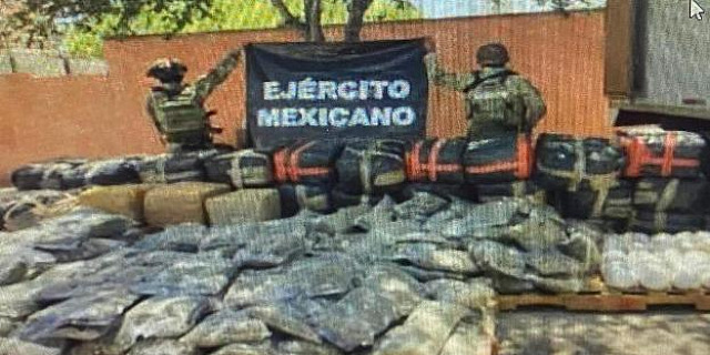 b6a91ac8 10a0 4ba5 bee9 1be6da53835f