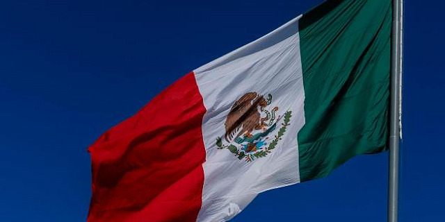 WhatsApp Image 2026 02 24 at 2.13.26 PM