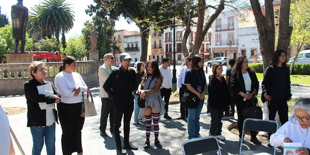 216 2026 UAZ y colectivos de madres buscadoras unen esfuerzos para mantener viva la memoria de sus famil (4)