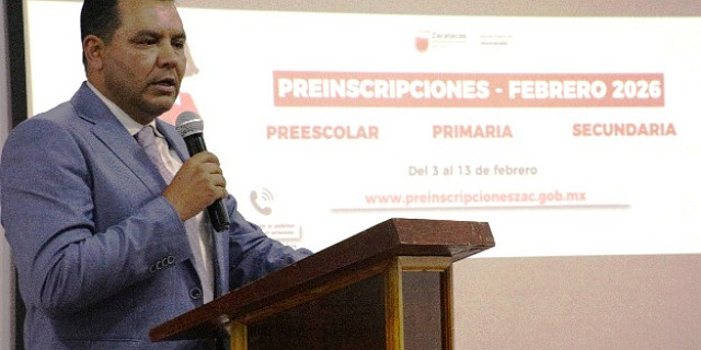 WhatsApp Image 2026 02 03 at 12.45.07 PM