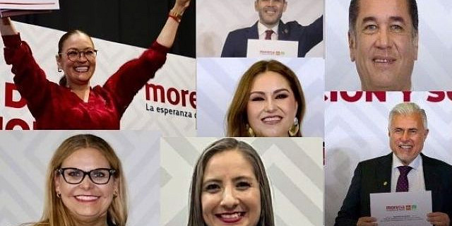 competiran