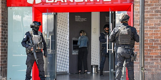 WhatsApp Image 2025 12 12 at 2.30.23 PM