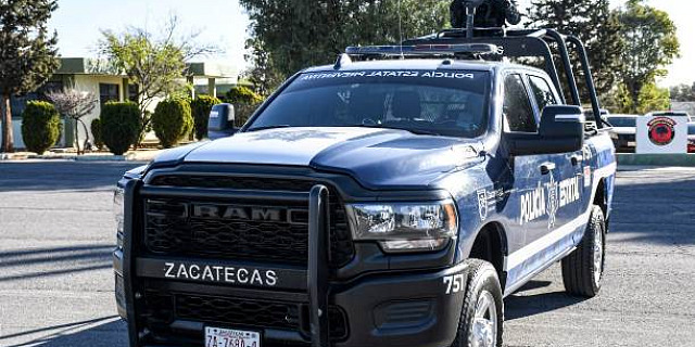 646038303 4240720574090181 749814182591168114 n