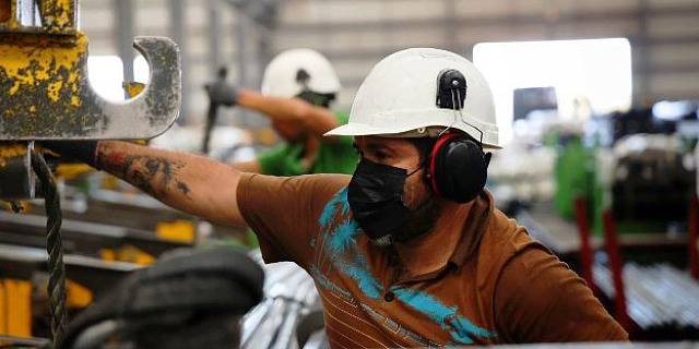 WhatsApp Image 2025 12 05 at 1.36.51 PM 1