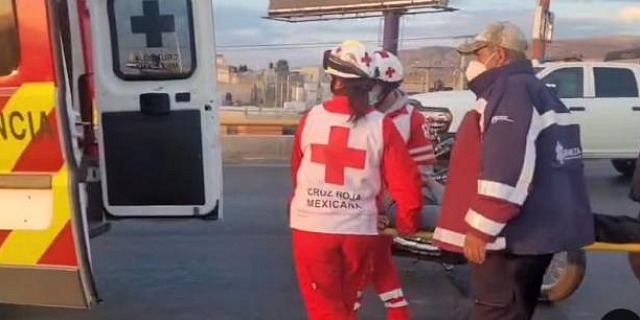 WhatsApp Image 2026 03 05 at 3.34.27 PM