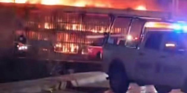 812ea3b5 5094 44c7 8274 b07d280c1ef9