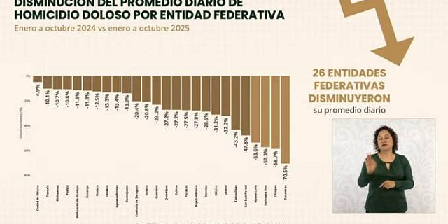 WhatsApp Image 2025 11 11 at 10.08.39 AM