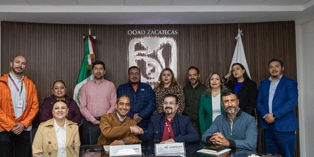 equipo gpe