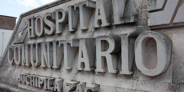 WhatsApp Image 2026 03 13 at 3.44.37 PM