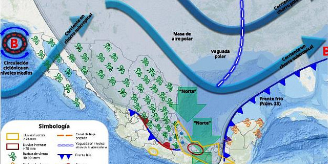 WhatsApp Image 2026 02 03 at 2.43.59 PM