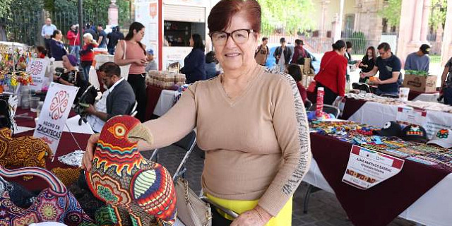 WhatsApp Image 2026 03 05 at 3.15.13 PM