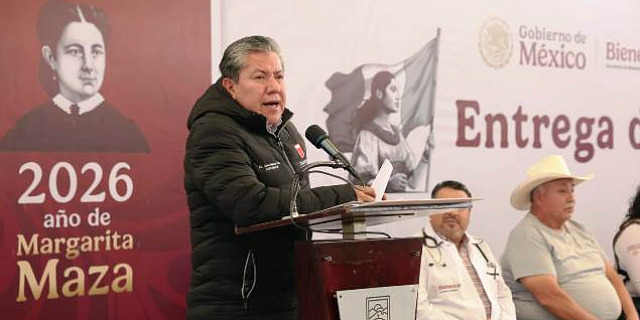 WhatsApp Image 2026 02 12 at 2.58.26 PM