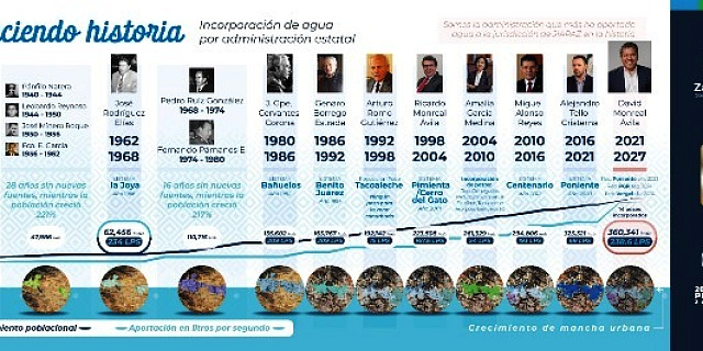 WhatsApp Image 2026 03 23 at 6.26.59 PM