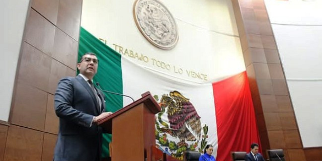 682283389 1398640222289392 1802227929592988205 n