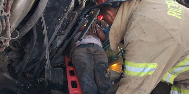 672421912 1468250268008352 4504700891683442594 n