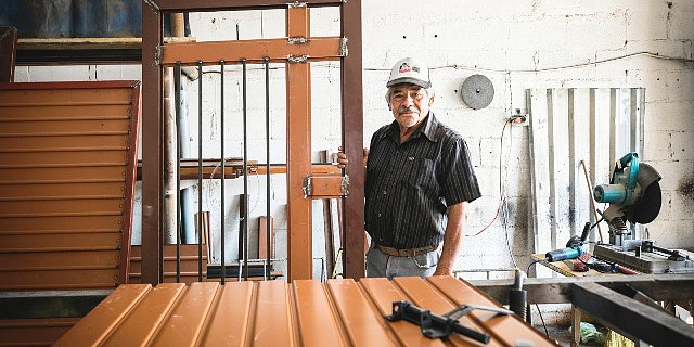 WhatsApp Image 2026 02 25 at 1.15.11 PM