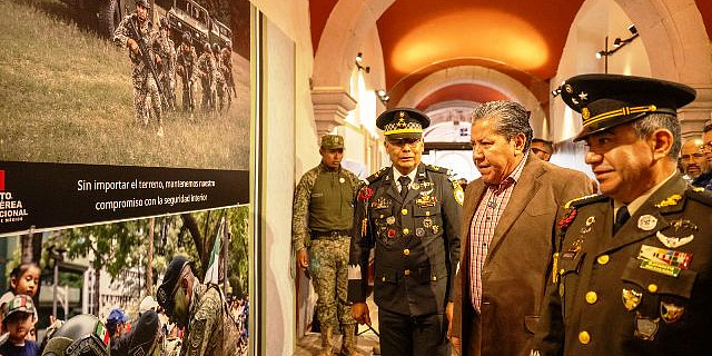 WhatsApp Image 2026 02 04 at 2.22.03 PM