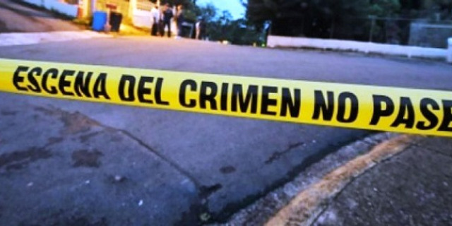 escena criminal 2021 04 15 19 42 50 UTC