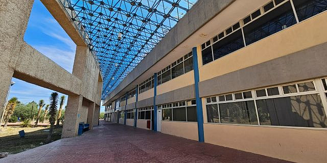 UPZ excede salarios federales