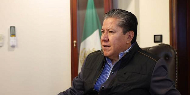 WhatsApp Image 2026 03 20 at 12.54.12 PM