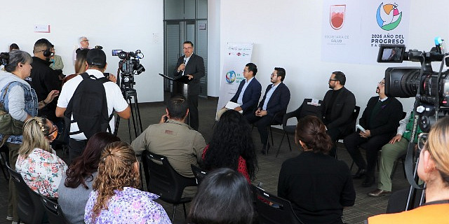 WhatsApp Image 2026 03 17 at 1.27.22 PM