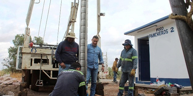 WhatsApp Image 2026 02 02 at 1.20.33 PM