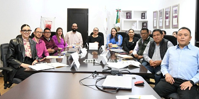 WhatsApp Image 2026 03 25 at 2.49.53 PM