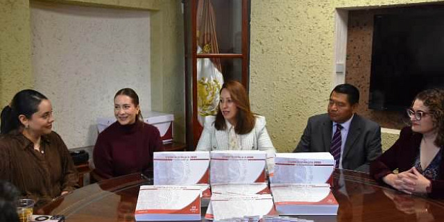 WhatsApp Image 2026 02 26 at 12.14.07 PM