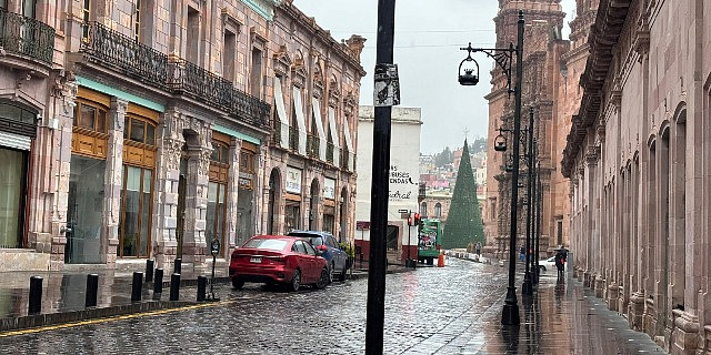 WhatsApp Image 2026 01 20 at 1.56.28 PM 1