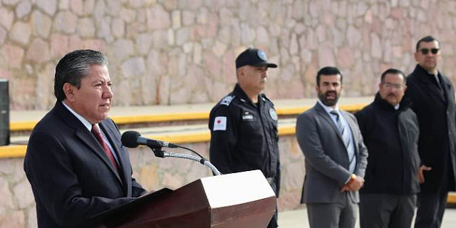 WhatsApp Image 2026 02 23 at 11.55.23 AM