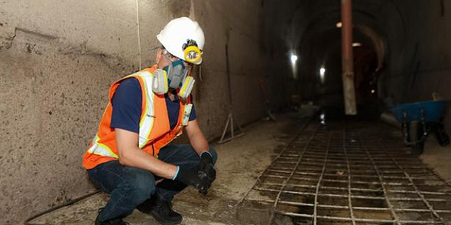 bfe3279b 06e9 4c58 936d 718d0d20e284