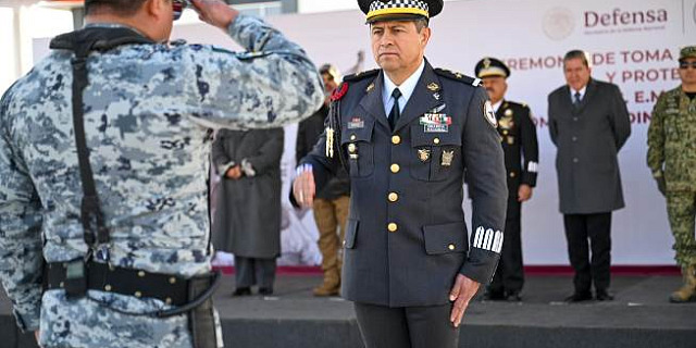 WhatsApp Image 2026 01 19 at 1.07.16 PM