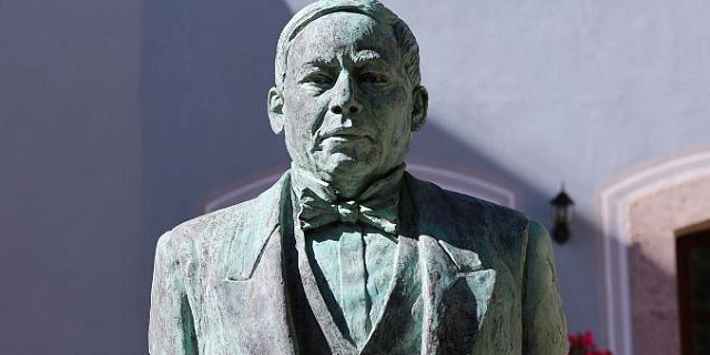 WhatsApp Image 2026 03 21 at 1.35.02 PM