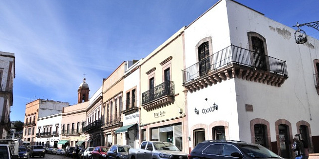 WhatsApp Image 2026 02 04 at 3.41.12 PM