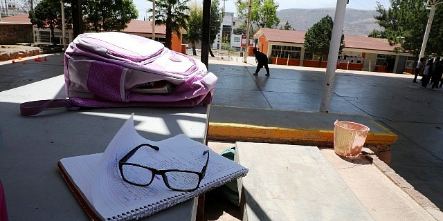 WhatsApp Image 2026 03 26 at 12.29.54 PM