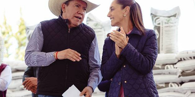 WhatsApp Image 2026 03 28 at 5.01.35 PM