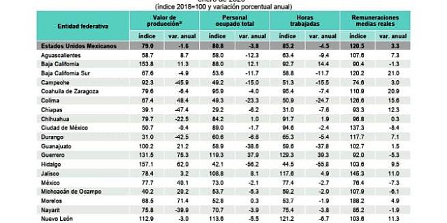 WhatsApp Image 2026 03 24 at 1.49.53 PM