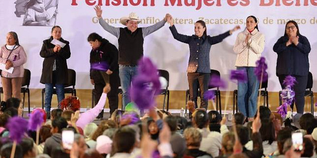 WhatsApp Image 2026 03 28 at 8.08.32 PM