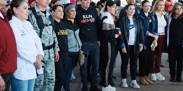 WhatsApp Image 2026 03 14 at 11.23.23 AM