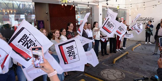 WhatsApp Image 2025 11 13 at 2.39.40 PM