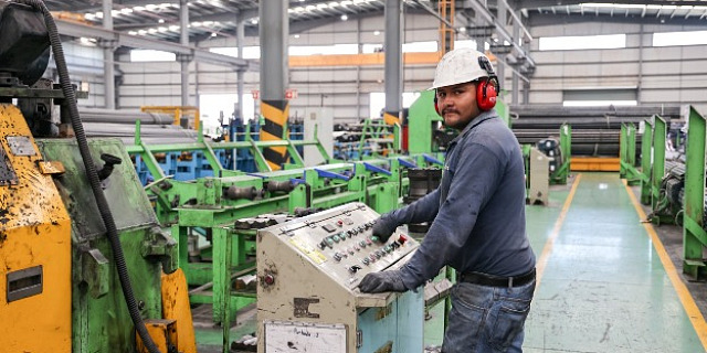 WhatsApp Image 2026 03 09 at 2.44.31 PM