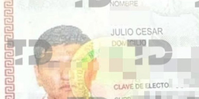 674571162 1404363051720069 1963511108829596203 n