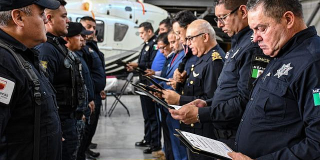 WhatsApp Image 2026 03 30 at 18.21.43 2 copy