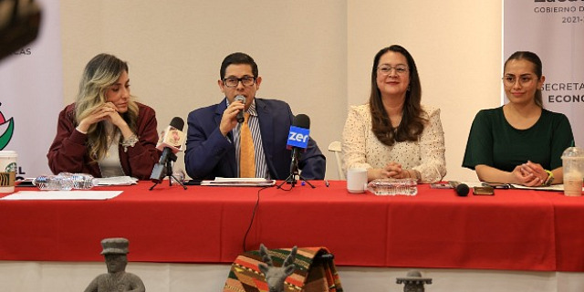 WhatsApp Image 2026 03 18 at 1.15.00 PM