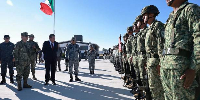 WhatsApp Image 2026 02 16 at 12.07.02 PM