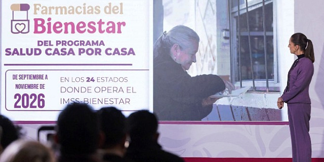 WhatsApp Image 2026 08 25 at 12.18.51 PM