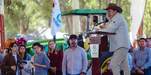 WhatsApp Image 2026 02 28 at 5.11.27 PM