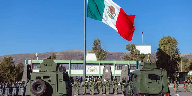 WhatsApp Image 2026 03 02 at 11.02.45 AM