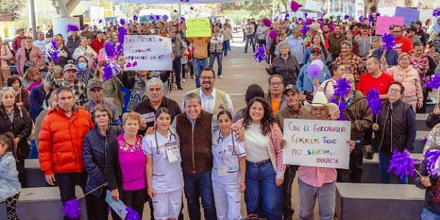 WhatsApp Image 2026 02 14 at 4.21.46 PM