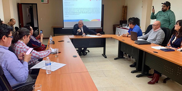 ruedadeprensa